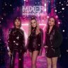 Mixer Management's profile picture