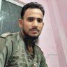 Фото профиля Md Ejaz
