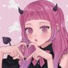 🦄💜まゆ👾 的头像