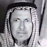 ابن حمدان 🌴's profile picture