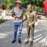 Munich el indio maestre profil fotoğrafı