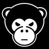 monkey_pieces 的头像