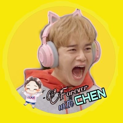 RXoxolf's profile picture