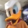 Profilbild von Oldmangames
