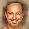 Profilbild von miro rizzo