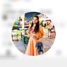Meghana Meghana profil fotoฤrafฤฑ