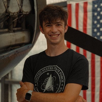 Austin DeSisto's profile picture
