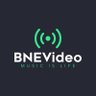 Profilbild von BNEVideo