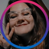 Profilbild von Xerim