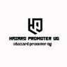 HAZARD PROMOTER's profile picture