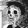 Profilbild von Average Joe