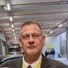 Paul Matthews's profile picture