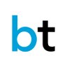 Bluethumb Art's profile picture