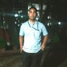 Mukesh Muniyal's profile picture