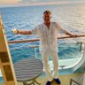 Mark Mason profil fotoğrafı
