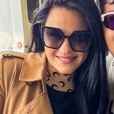 Lara's profile picture