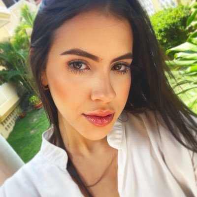 MARIALE's profile picture