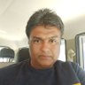 MANAV SHRIVASTAV profil fotoğrafı