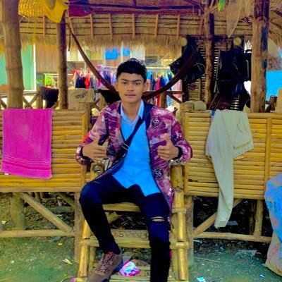 T7dcqTWvoPRzqwY's profile picture
