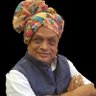 MAHENDRA JAIN 🇮🇳 (Modi Ka Parivar) profil fotoğrafı