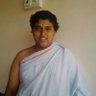ಸಾಫ್ಟ್ವೇರ್ ಗಣಪತಿ 🇮🇳 profil fotoğrafı