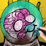 cranialactivity.bsky.social's profile picture