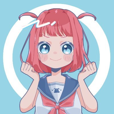 i_ooo00ooo's profile picture
