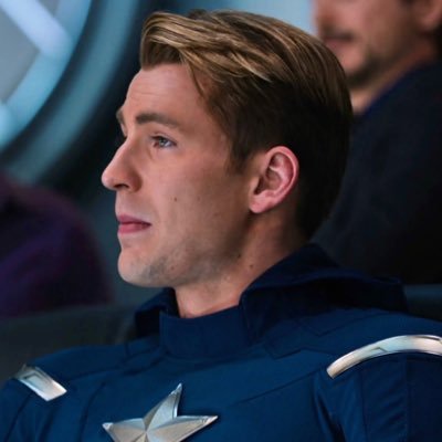 STEVESHlNE's profile picture
