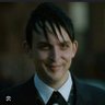 Profilbild von Cobblepot