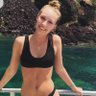 SaraLee profil fotoğrafı