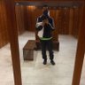 Profilbild von Humberto Verdiguel Franco, Licenciado