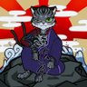 GOHOYA's profile picture