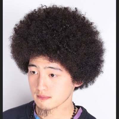 8VnLtrawq113394's profile picture