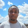 maurice njogu 的头像