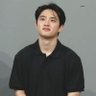 dumpaccnipaul 的头像
