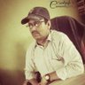 Profilbild von 🚩केशव सिंह