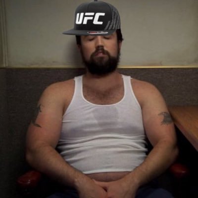 casualnando's profile picture