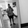 BE iNSPiRED's profile picture