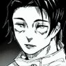 Profilbild von leo