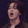 Profilbild von Jiminjimin