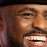 Isaac Macharia's profile picture