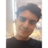 Mahdi profil fotoğrafı