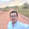 Profilbild von John Mauricio Silva Barragán