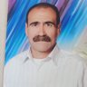 oktaymeteoglu profil fotoğrafı