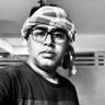 Rupesh Chanchal profil fotoğrafı