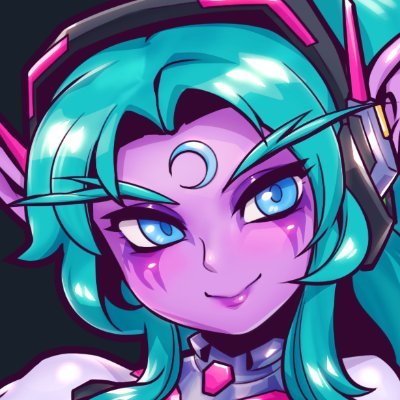 Naeri X 나에리's profile picture
