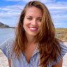 Irene González profil fotoğrafı