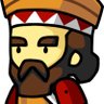 Gilgamesh's profile picture