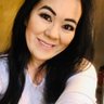 YHO🤜🏽🇲🇽🤛🏽's profile picture