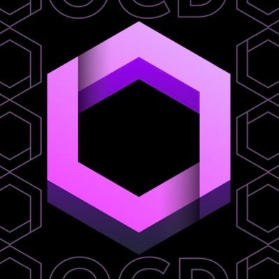 OnChainDynamics's profile picture
